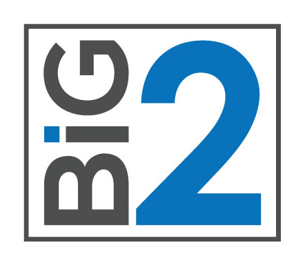 big2_Square