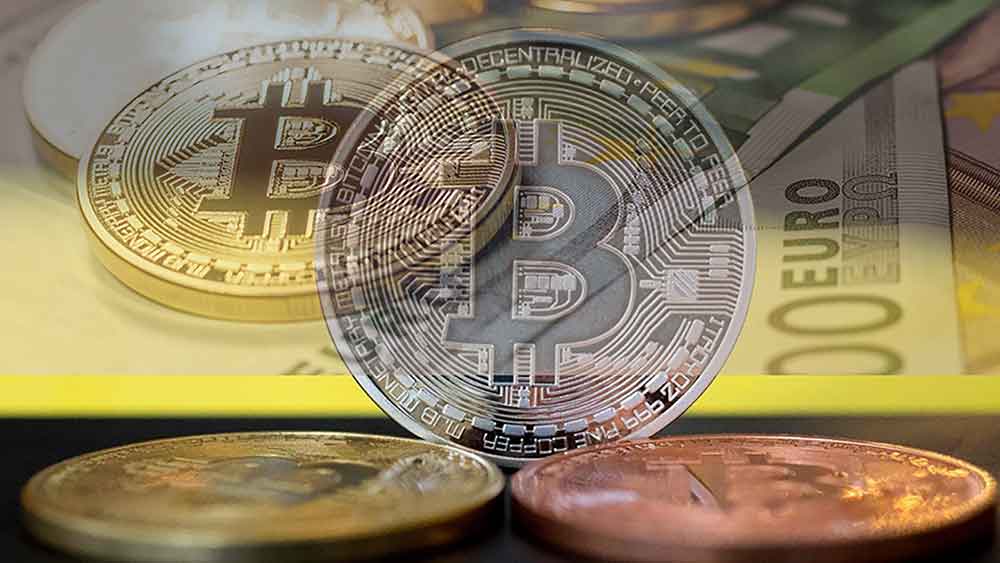 FINANCE-CryptoCurrency-Investment-FastCo-Startup-Investment