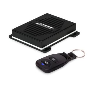 CPA-Chip-Tuning-Australia-PowerBox-Nitro-Remote-SpeedLine-Imports-1000x1000