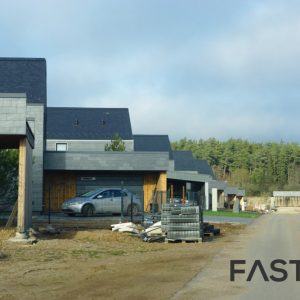 Debt-Refinancing-Residential-Home-Investment-Eco-Development-Lithuania-2-FastCo-sp.-z-o.o-1000x667