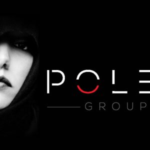 FASHION-Polee-Group-FastCo-Startup-Investment-1000x636